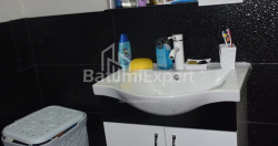 Квартира 2-комн 56 м² - Георгия Леонидзе, Батуми