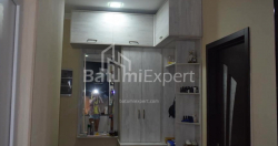 Квартира 56 м² - Георгия Леонидзе, Батуми, Грузия