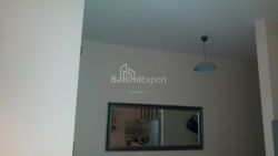 Квартира 69.9 м² - Нико Пиросмани, Батуми, Грузия
