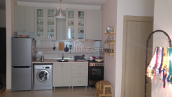 Квартира 3-комн 69.9 м² - Нико Пиросмани, Батуми