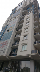 Квартира 69.9 м² - Нико Пиросмани, Батуми, Грузия
