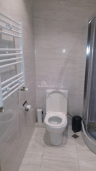 Квартира 69.9 м² - Нико Пиросмани, Батуми, Грузия