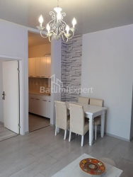 Квартира 2-комн 49 м² - Александра Грибоедова, Батуми