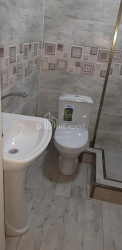 Квартира 2-комн 49 м² - Александра Грибоедова, Батуми