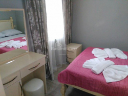 Квартира 2-комн 35 м² - Иосифа Имедашвили, Батуми