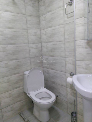 Квартира 2-комн 35 м² - Иосифа Имедашвили, Батуми