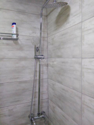 Квартира 2-комн 35 м² - Иосифа Имедашвили, Батуми