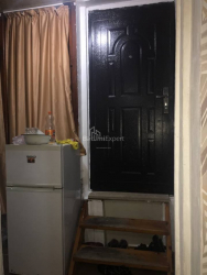 Квартира 19 м² - Александра Пушкина, Батуми, Грузия