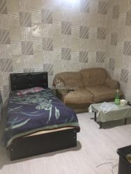 Квартира 19 м² - Александра Пушкина, Батуми, Грузия