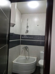 Квартира 62 м² - Ильи Чавчавадзе, Батуми, Грузия
