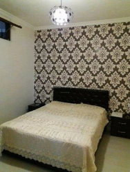 Квартира 62 м² - Ильи Чавчавадзе, Батуми, Грузия