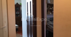Квартира 52 м² - Давида Агмашенебели, Батуми, Грузия