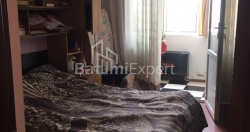Квартира 52 м² - Давида Агмашенебели, Батуми, Грузия