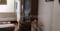 Квартира 52 м² - Давида Агмашенебели, Батуми, Грузия