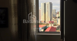 Квартира 52 м² - Давида Агмашенебели, Батуми, Грузия