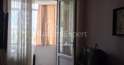Квартира 52 м² - Давида Агмашенебели, Батуми, Грузия