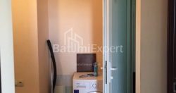 Квартира 2-комн 52 м² - Давида Агмашенебели, Батуми