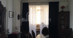 Квартира 52 м² - Давида Агмашенебели, Батуми, Грузия