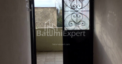 Квартира 52 м² - Давида Агмашенебели, Батуми, Грузия