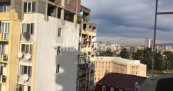 Квартира 52 м² - Давида Агмашенебели, Батуми, Грузия