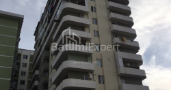 Квартира 2-комн 52 м² - Давида Агмашенебели, Батуми