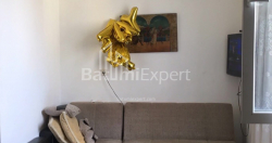 Квартира 52 м² - Давида Агмашенебели, Батуми, Грузия