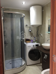 Квартира 1-комн 25 м² - Юсуфа Кобаладзе, Батуми
