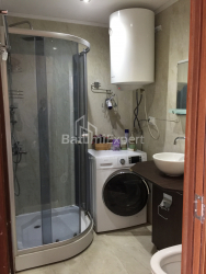 Квартира 25 м² - Юсуфа Кобаладзе, Батуми, Грузия