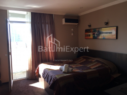 Квартира 1-комн 25 м² - Юсуфа Кобаладзе, Батуми