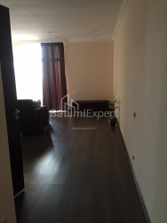 Квартира 1-комн 40 м² - Тбел-Абусеридзе, Батуми