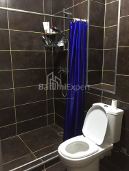 Квартира 40 м² - Тбел-Абусеридзе, Батуми, Грузия
