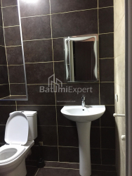 Квартира 40 м² - Тбел-Абусеридзе, Батуми, Грузия