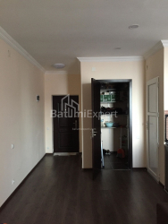 Квартира 1-комн 40 м² - Тбел-Абусеридзе, Батуми