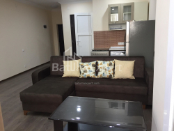 Квартира 40 м² - Тбел-Абусеридзе, Батуми, Грузия