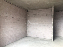 Квартира 2-комн 50 м² - Ильи Чавчавадзе, Батуми
