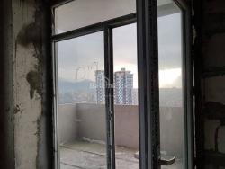 Квартира 1-комн 76.3 м² - Давида Агмашенебели, Батуми