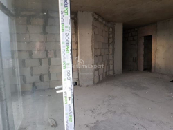 Квартира 1-комн 76.3 м² - Давида Агмашенебели, Батуми
