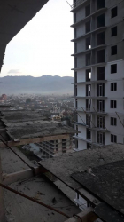 Квартира 3-комн 61.8 м² - Ангиса, Батуми