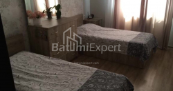 Квартира 3-комн 62 м² - Вахтанга Горгасали, Батуми