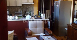 Квартира 3-комн 65 м² - Ахмеда Мелашвили, Батуми