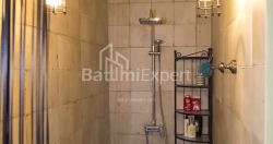 Квартира 45 м² - Руставели, Батуми, Грузия