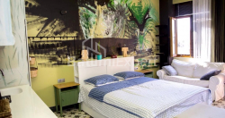 Квартира 1-комн 45 м² - Руставели, Батуми