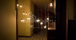 Квартира 45 м² - Руставели, Батуми, Грузия