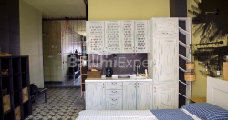 Квартира 1-комн 45 м² - Руставели, Батуми