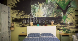 Квартира 45 м² - Руставели, Батуми, Грузия