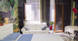 Квартира 1-комн 45 м² - Руставели, Батуми