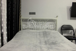 Квартира 29 м² - Еквтиме Такаишвили, Батуми, Грузия