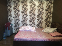 Квартира 46 м² - Хайдара Абашидзе, Батуми, Грузия