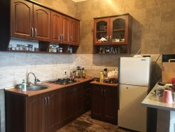 Квартира 46 м² - Хайдара Абашидзе, Батуми, Грузия