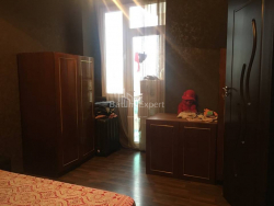 Квартира 46 м² - Хайдара Абашидзе, Батуми, Грузия
